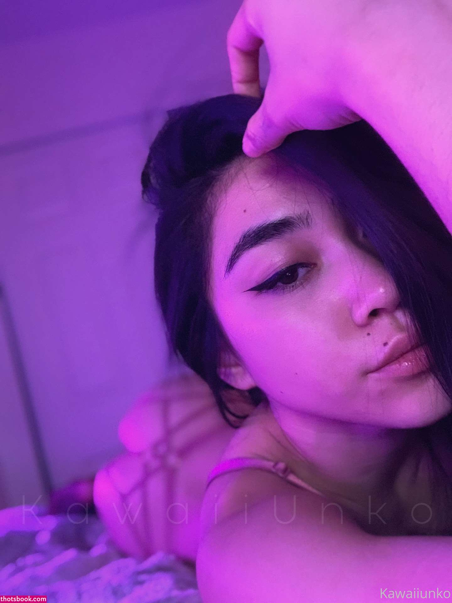 kawaiiunko Photo #124