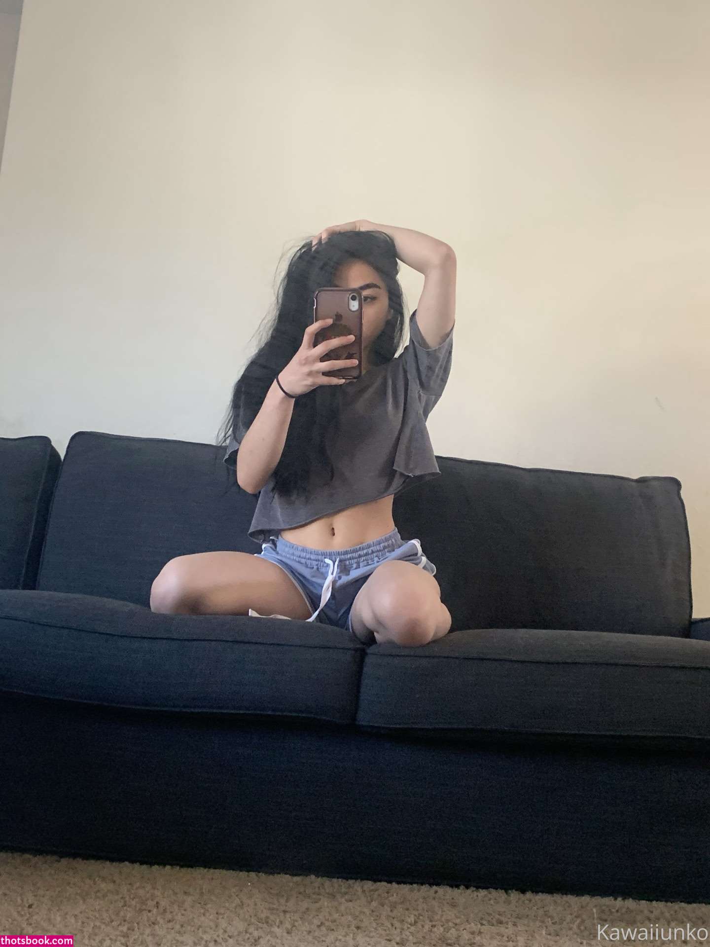 kawaiiunko Photo #144