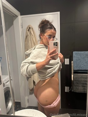 Lil Misssy Photo #47