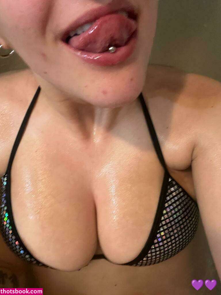 Linda Stabilini Photo #50