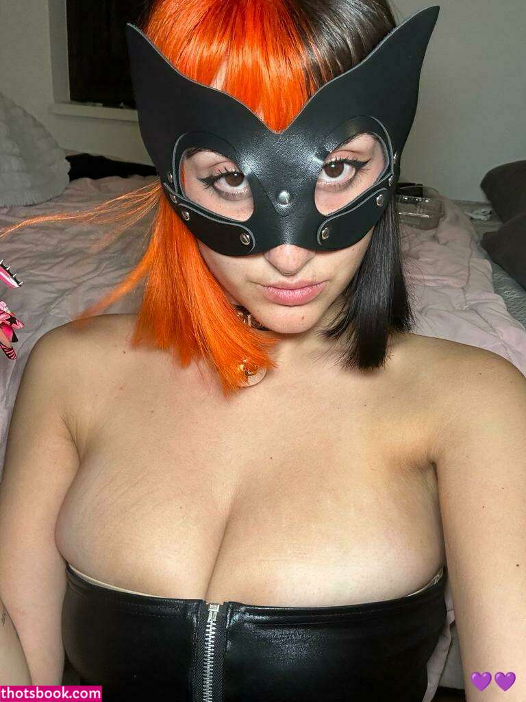 Linda Stabilini Photo #51