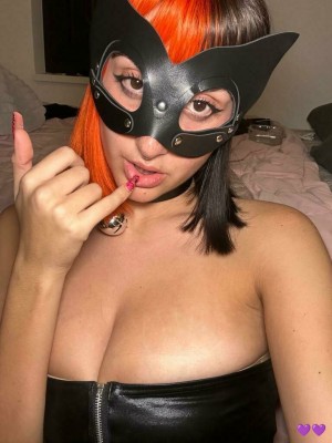 Linda Stabilini Photo #47