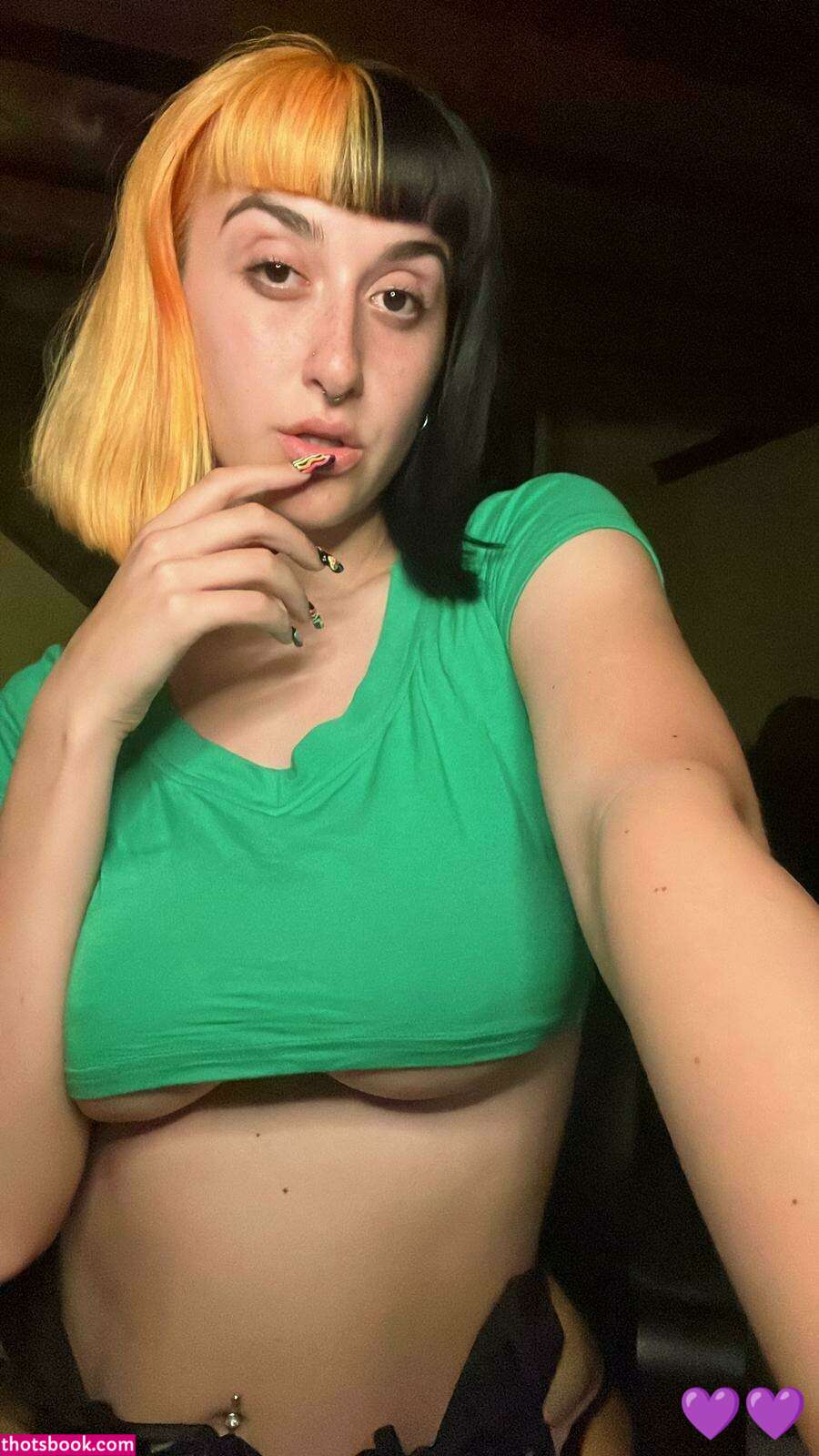 Linda Stabilini Photo #58