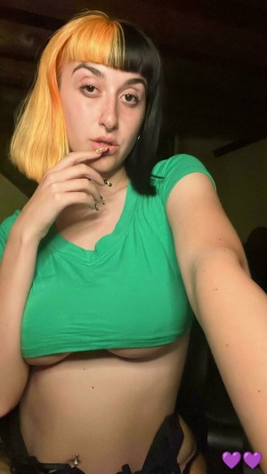 Linda Stabilini Post #9