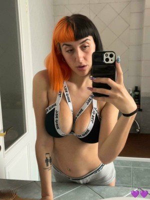 Linda Stabilini Photo #62