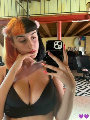 Linda Stabilini Photo #76