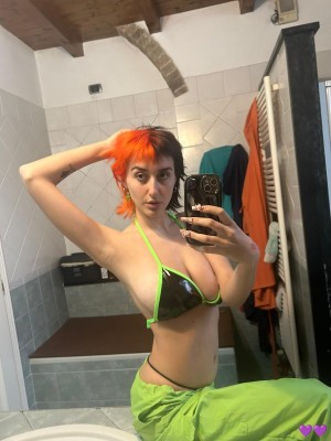 Linda Stabilini Photo #78