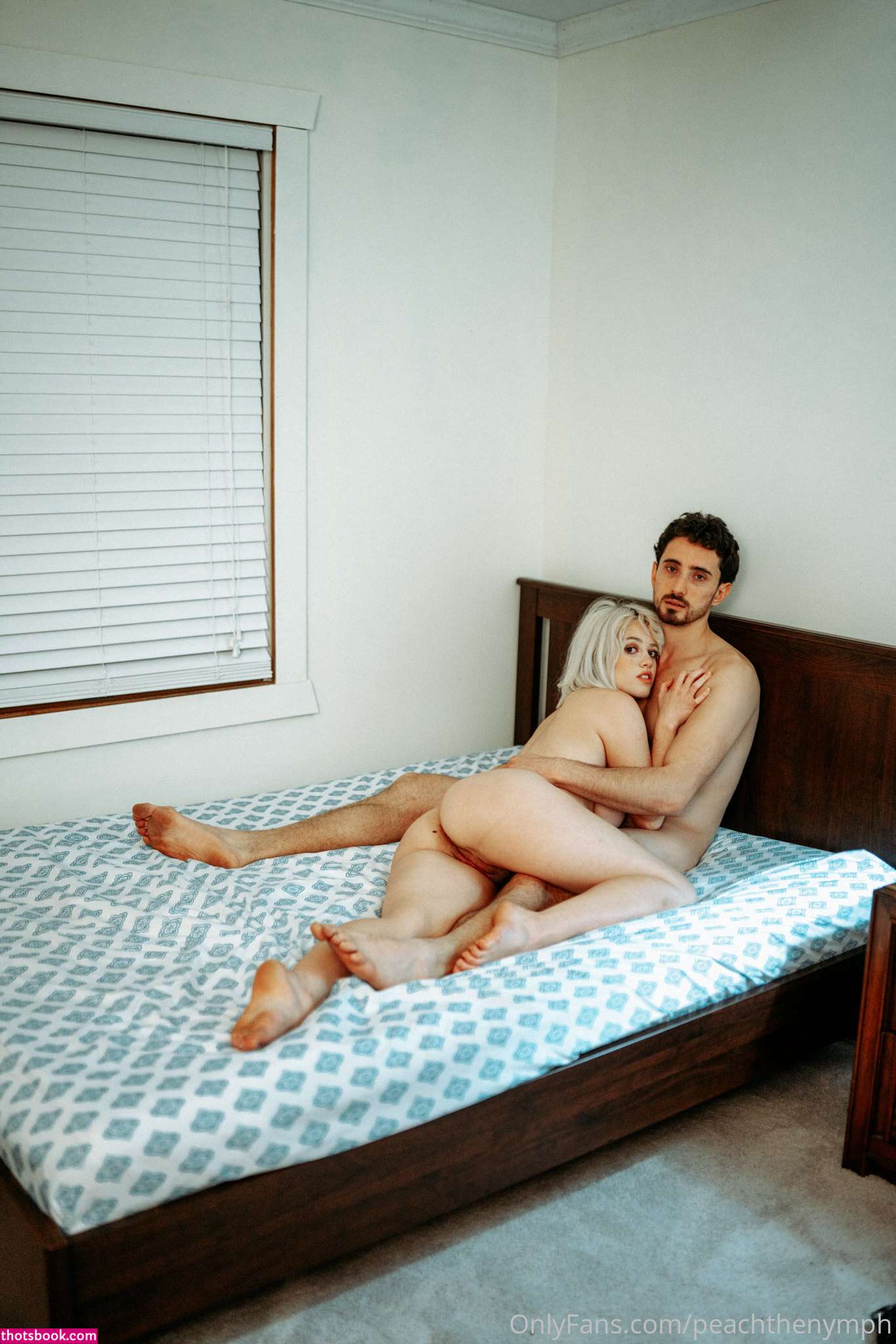 Peach Kennedy Photo #70