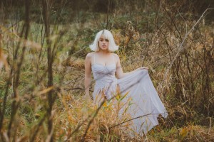 Peach Kennedy Photo #125