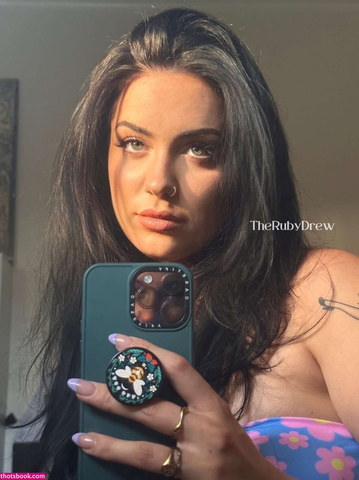 Pennybabyx Photo #61