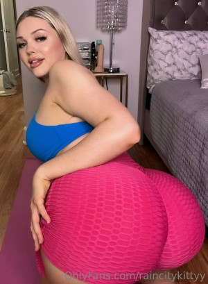 Raincitykittyy Photo #87