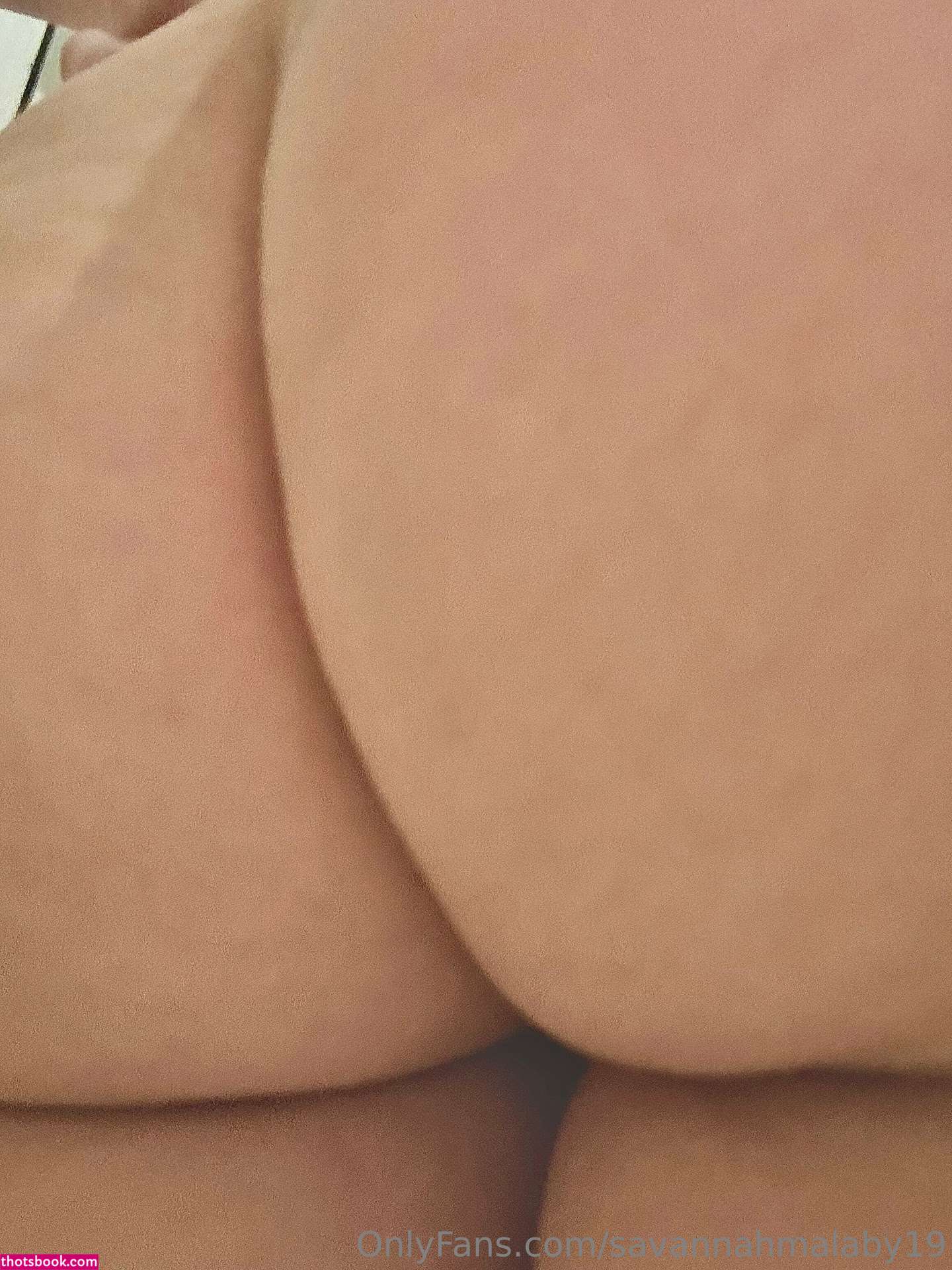 Savannah Malaby Photo #140