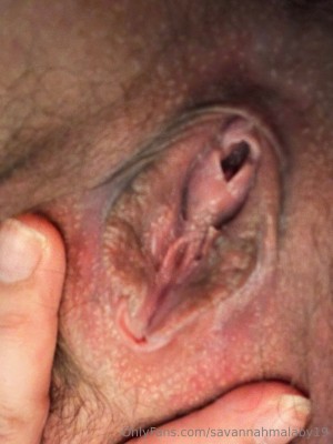 Savannah Malaby Photo #167