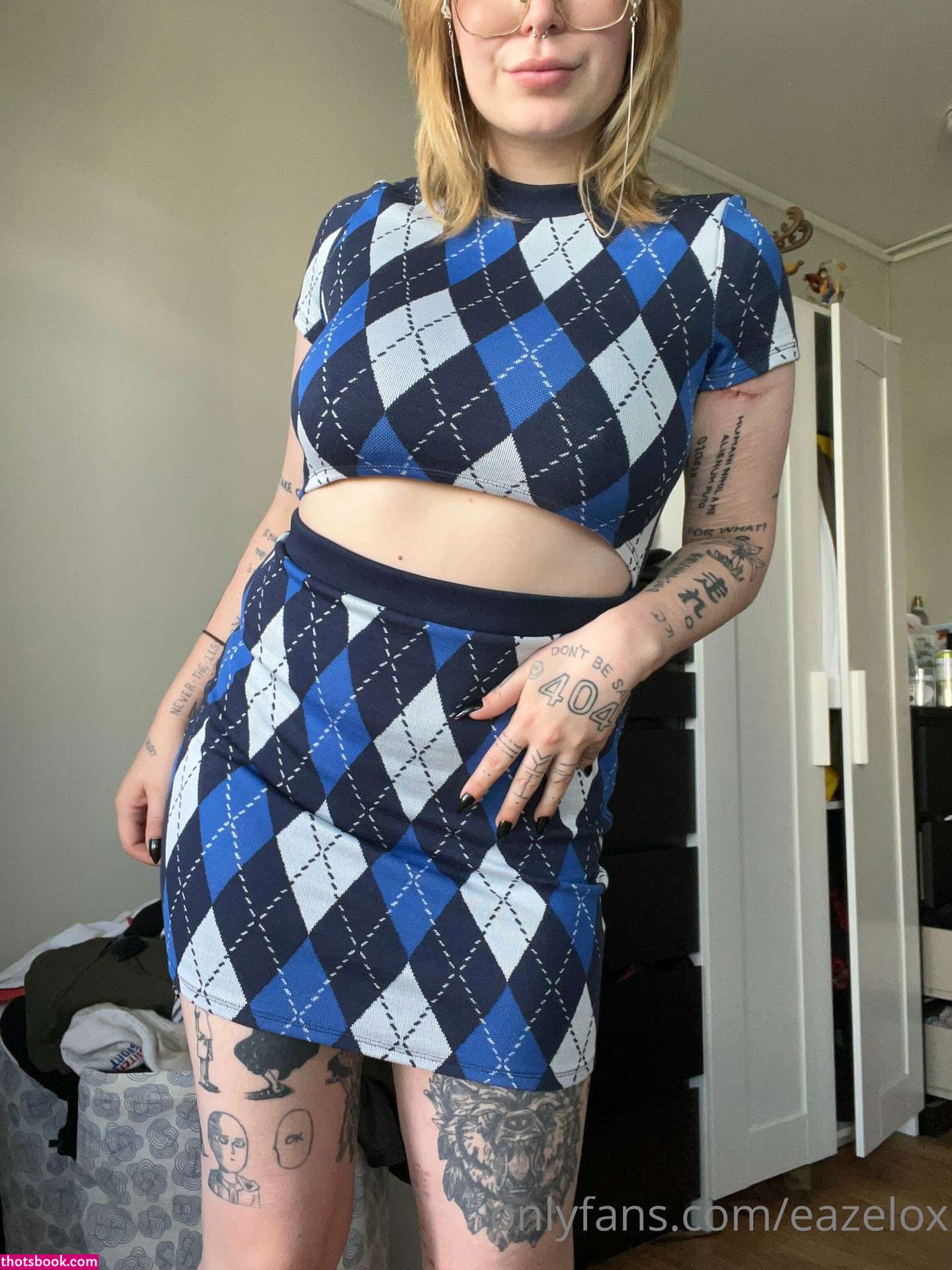 Shelley Floryd Photo #70