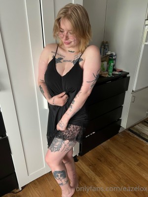 Shelley Floryd Photo #73