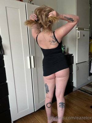 Shelley Floryd Photo #75