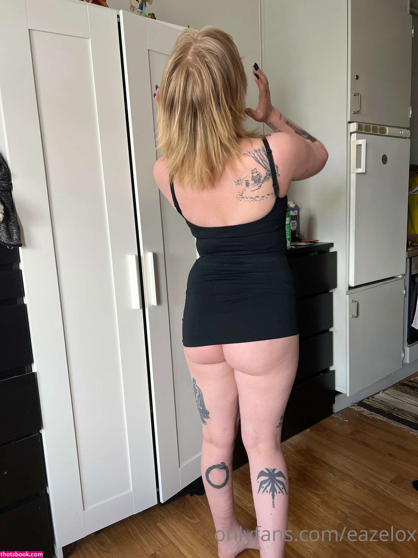 Shelley Floryd Photo #95