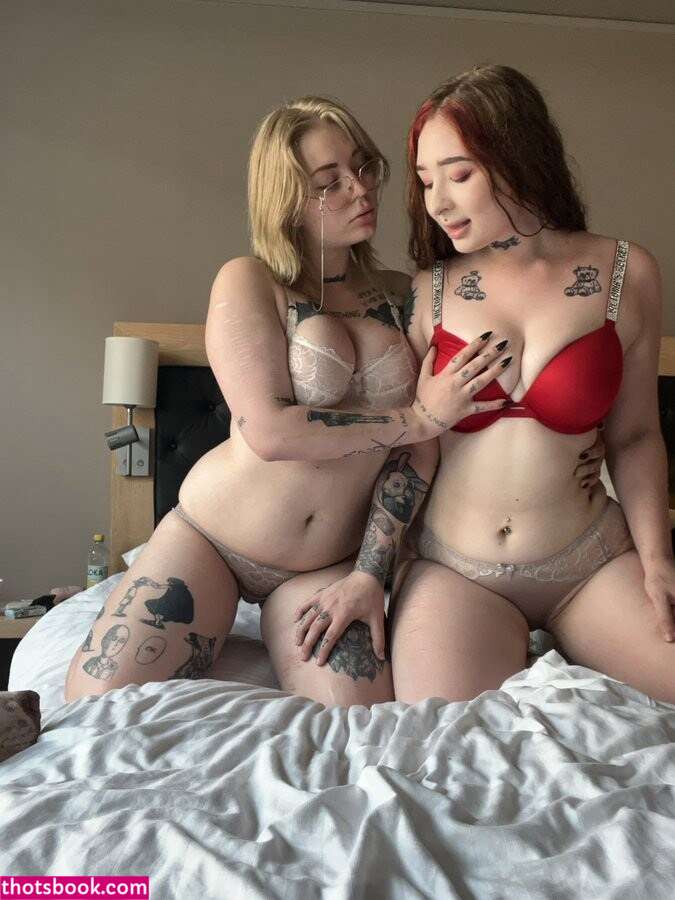 Shelley Floryd Photo #99