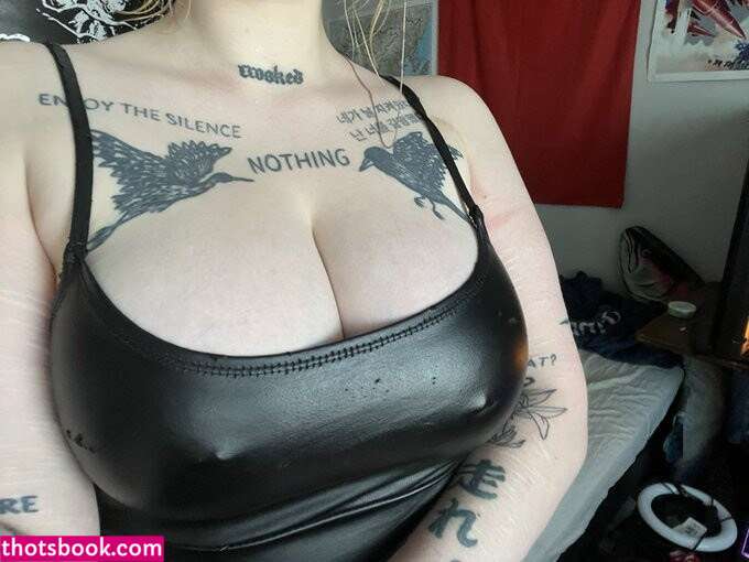 Shelley Floryd Photo #102