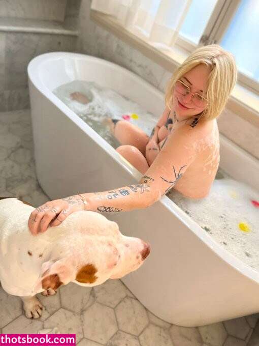 Shelley Floryd Photo #103