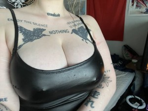 Shelley Floryd Photo #102