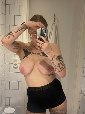 Shelley Floryd Photo #130