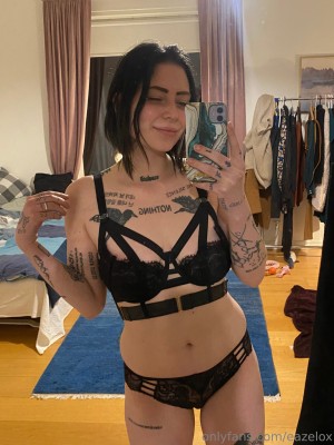 Shelley Floryd Photo #138