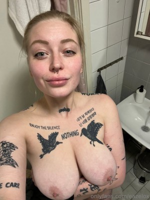 Shelley Floryd Photo #149