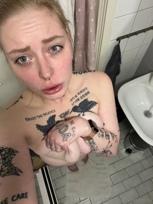 Shelley Floryd Photo #157