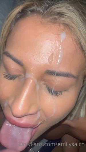 Emilysalch Video #87