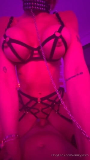 Emilysalch Video #88