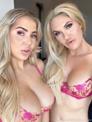 hollyharperxxx Photo #59