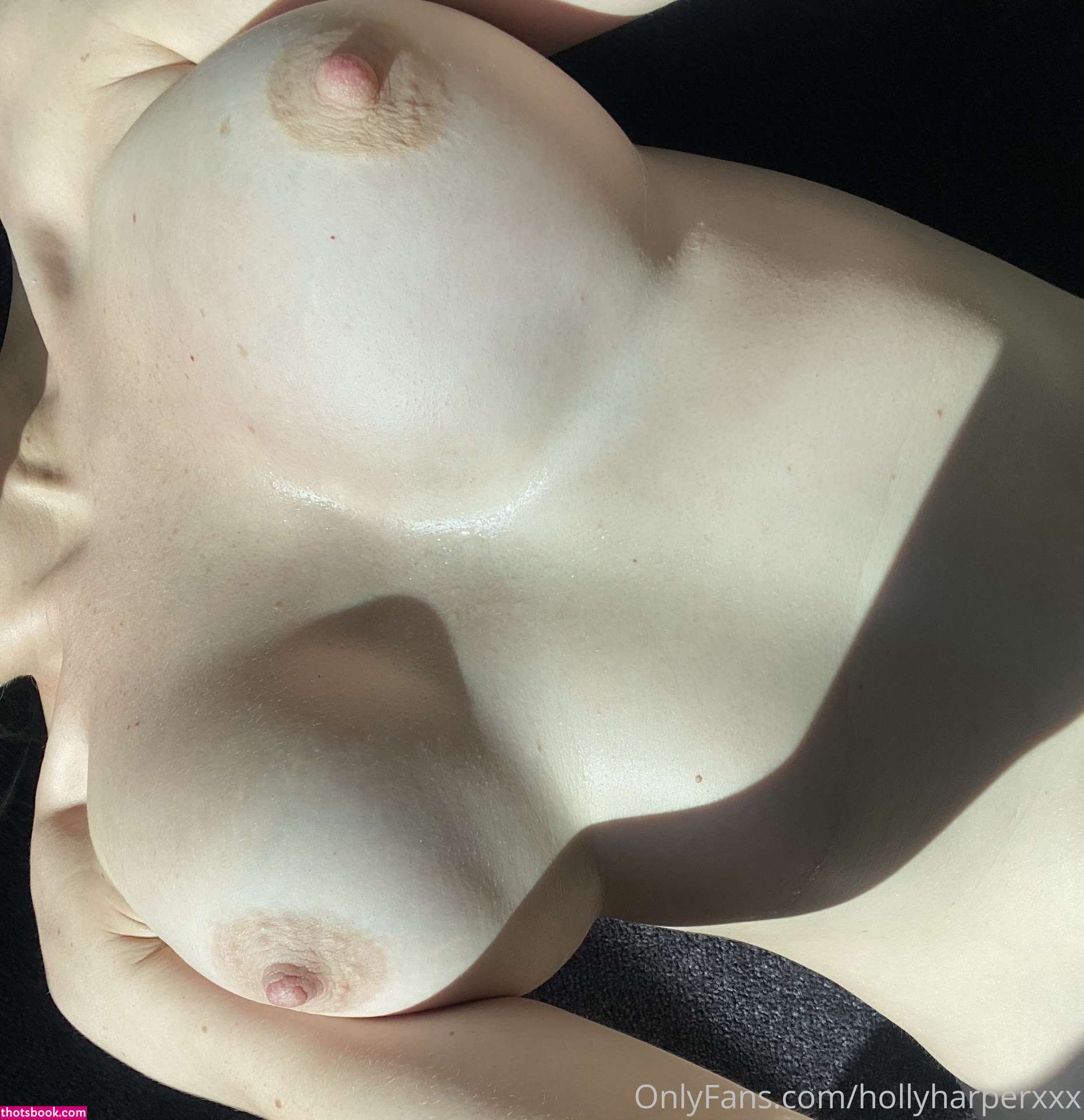 hollyharperxxx Photo #106