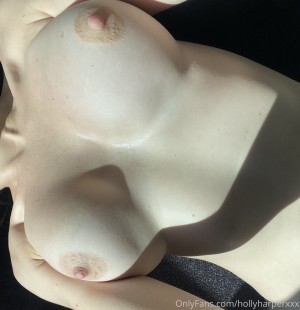 hollyharperxxx Photo #106