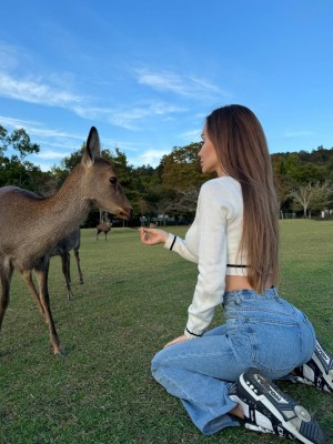 Valentina Grishko Photo #286