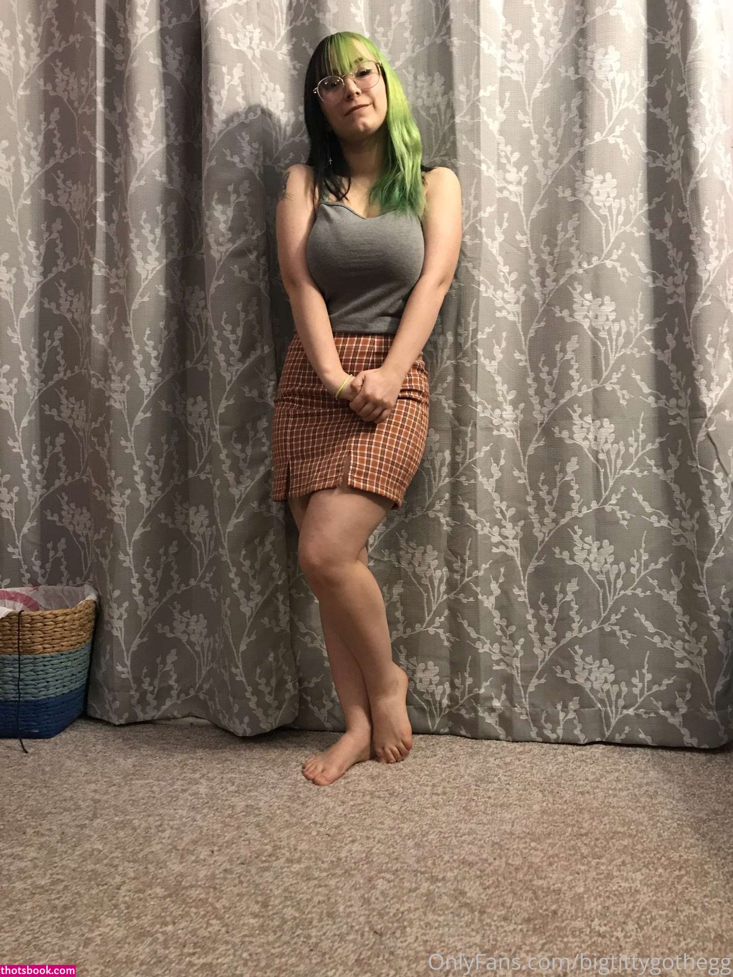 Bigtittygothegg Photo #554