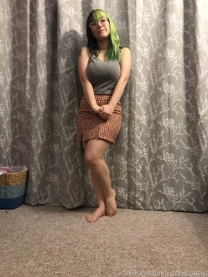 Bigtittygothegg Photo #554