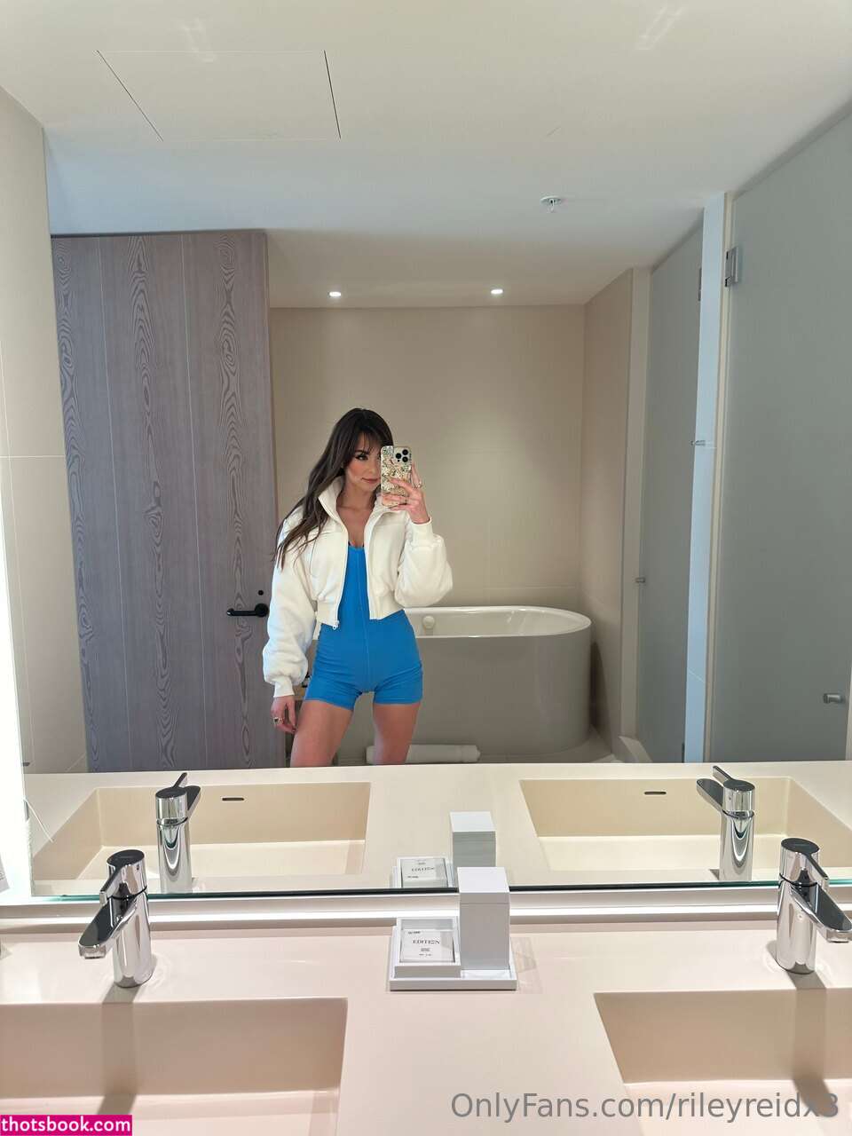 Riley Reid Photo #952