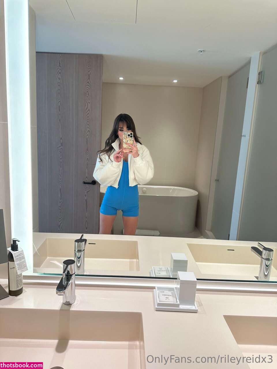 Riley Reid Photo #954