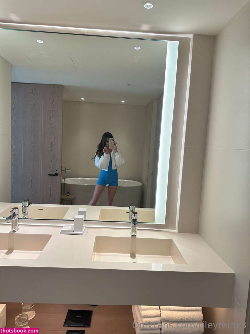 Riley Reid Photo #955