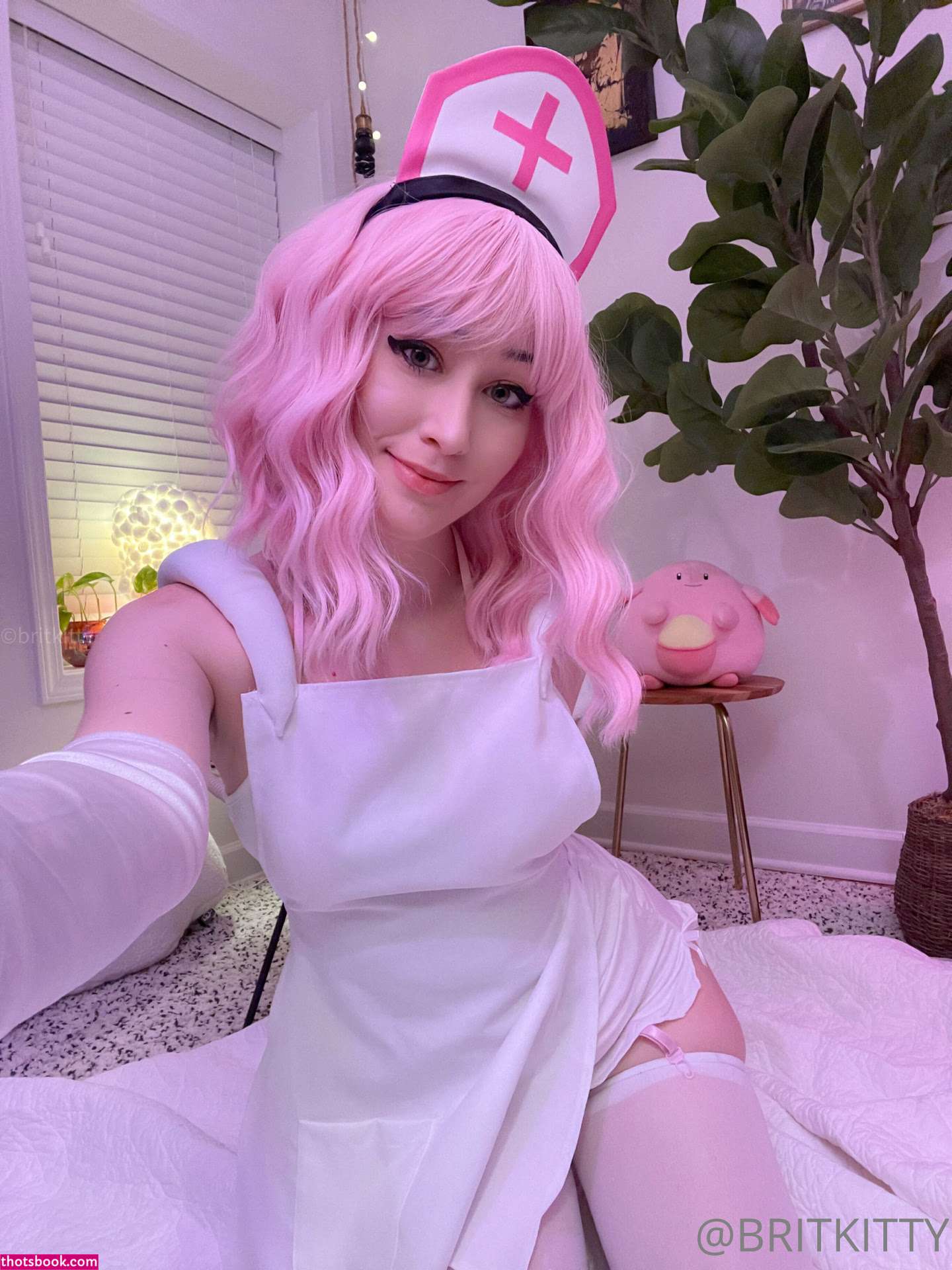 Britkitty Photo #17