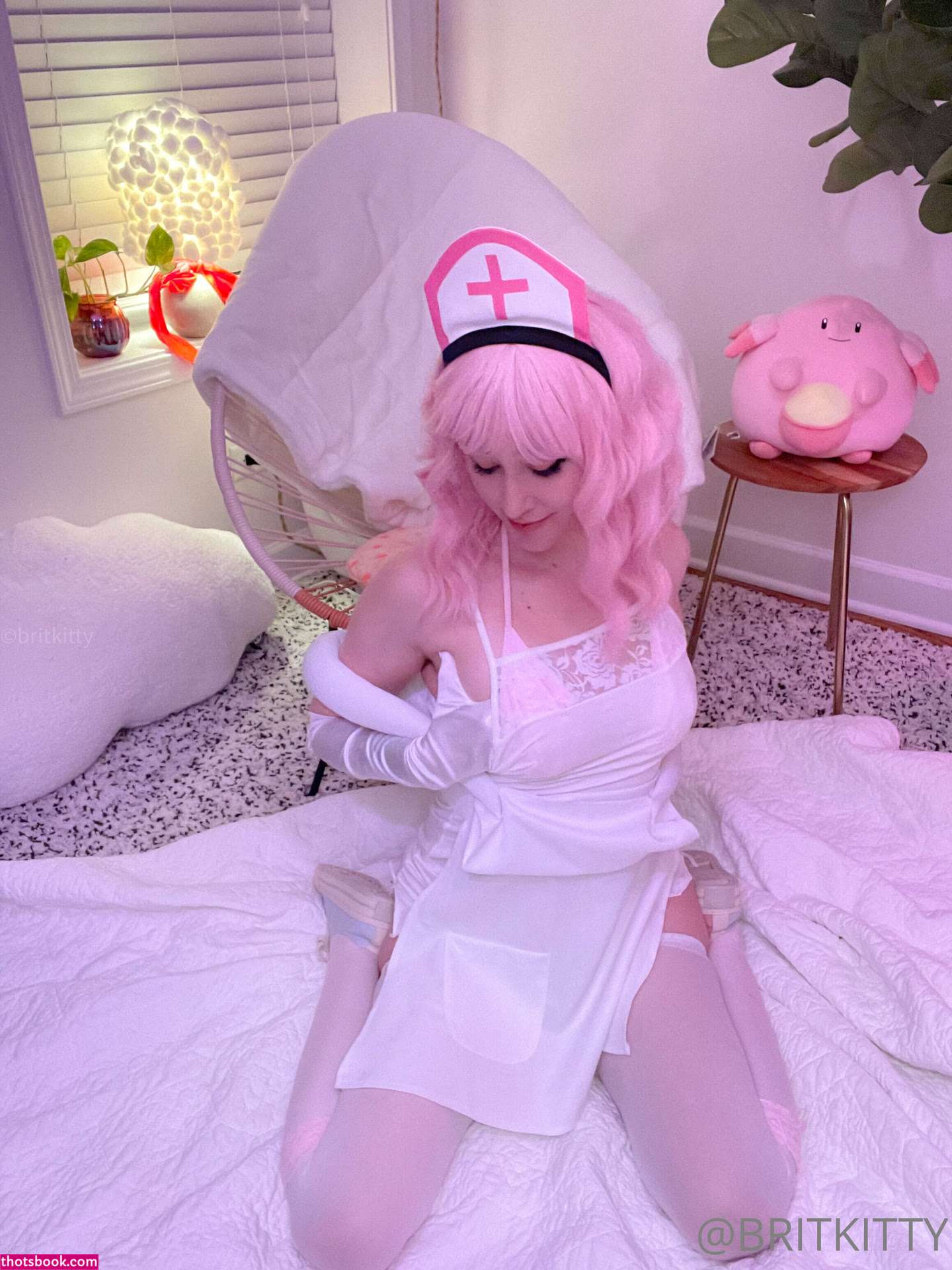 Britkitty Photo #27