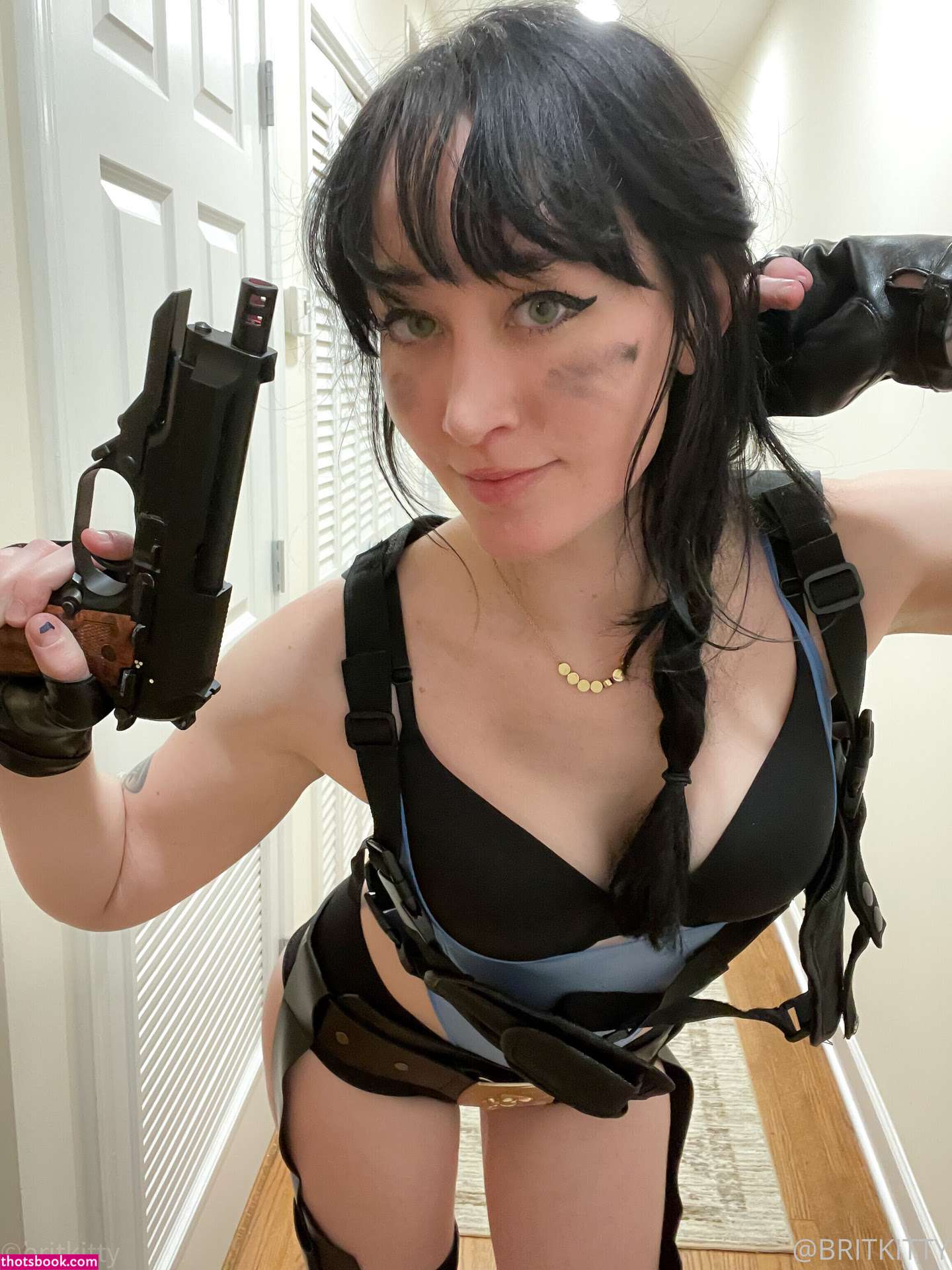 Britkitty Photo #100