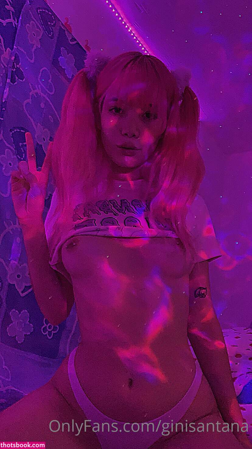 Ginisantana Photo #25