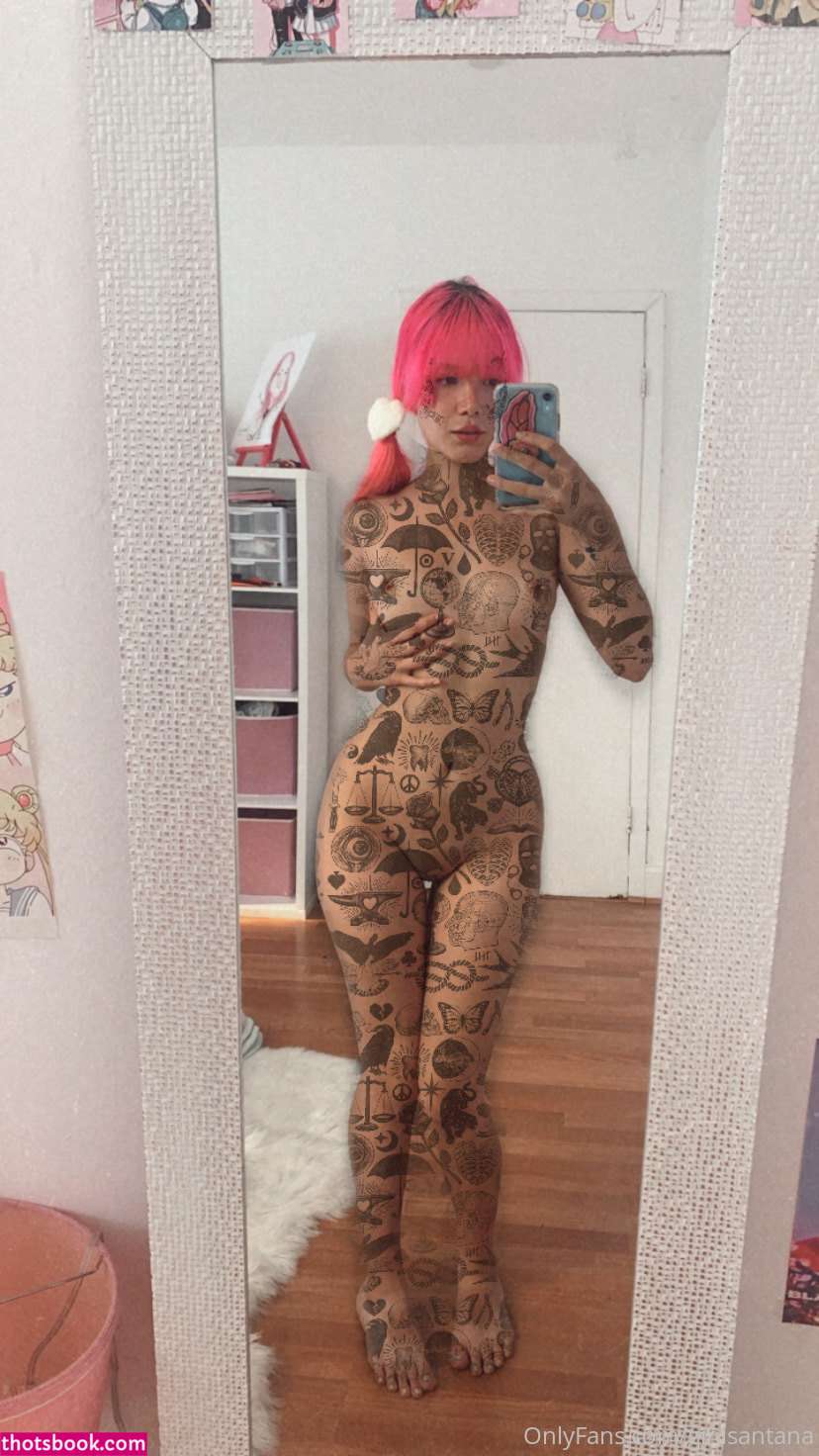 Ginisantana Photo #39