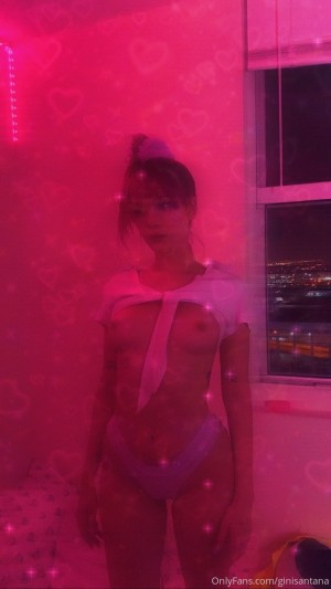 Ginisantana Photo #18