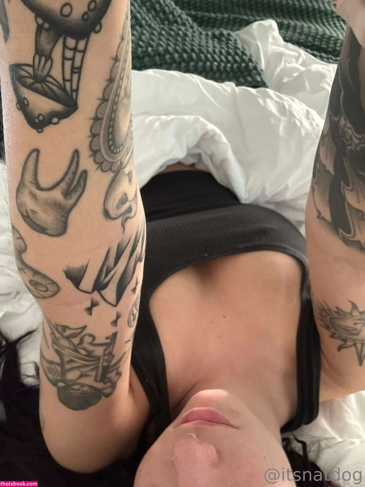 Itsnatdog Photo #100