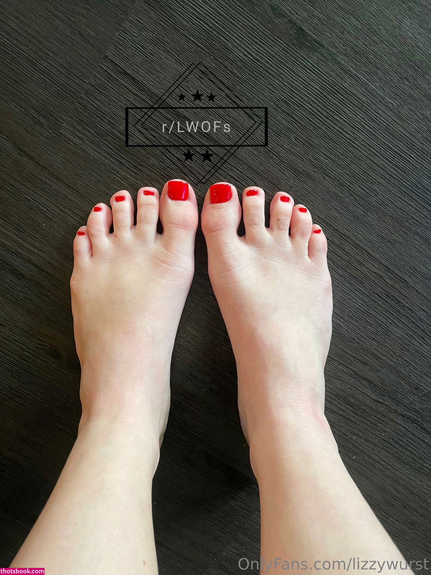 Lizzy Wurst Photo #51