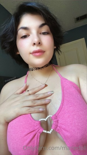 Mariedoll Photo #105