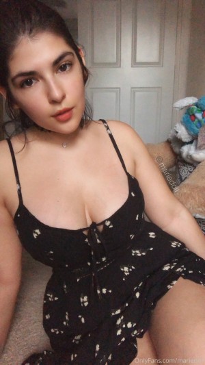 Mariedoll Photo #108